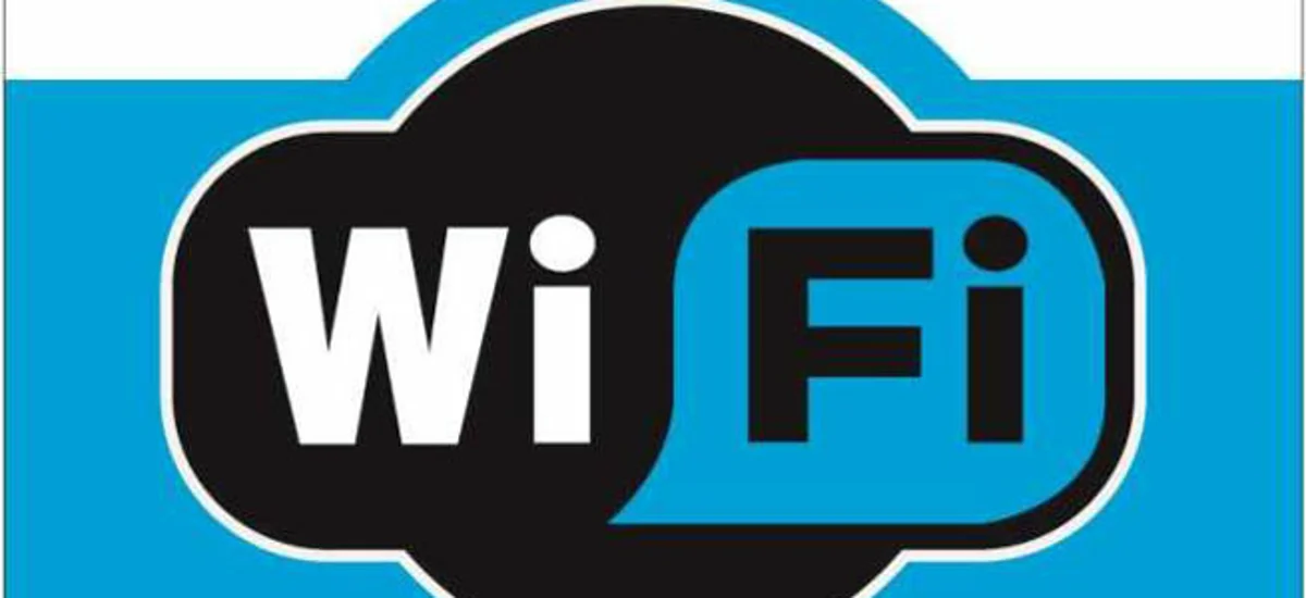 Ercolano - Wi-fi gratuito per i cittadini, presentazione a Villa Maiuri