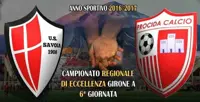 Torre Annunziata - Calcio e omosessualità, il Savoia celebra la "Giornata dell'Amore Libero"