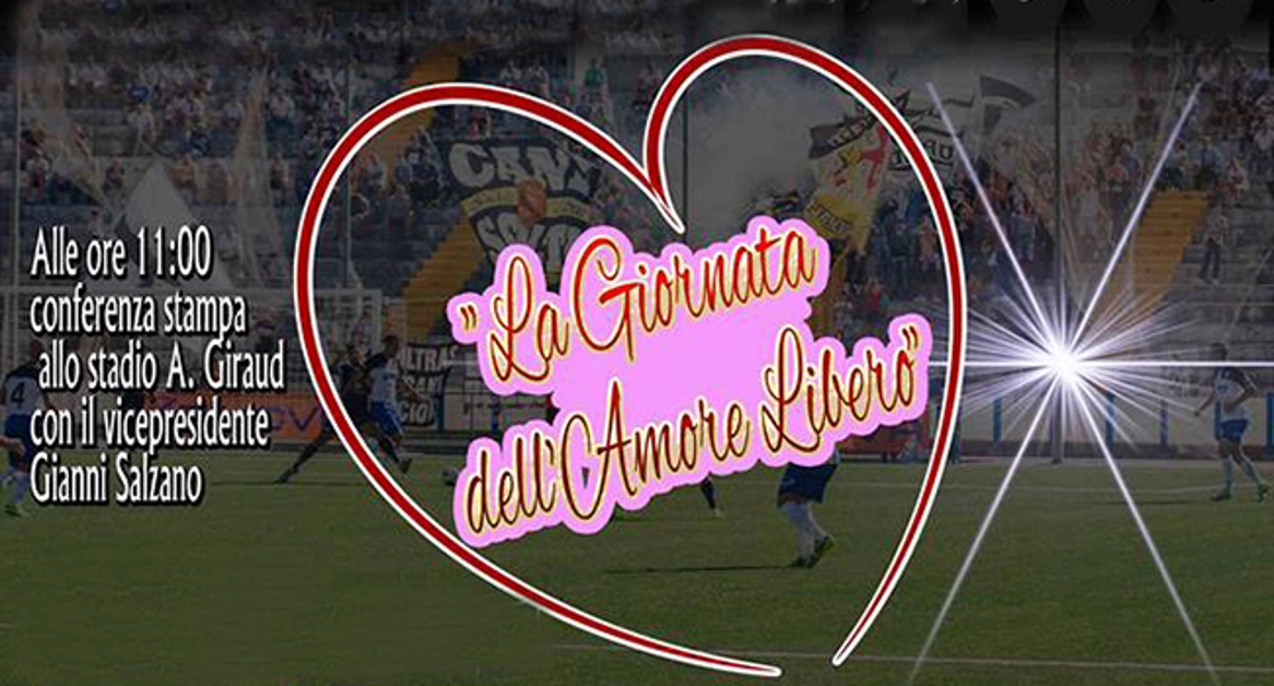 Torre Annunziata, segnali di risveglio di civiltà. Finalmente