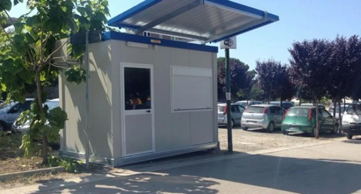 Torre del Greco - Raccolta differenziata, boom degli eco-punti