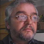 "La luna nel cuore", il libro di Ernesto Limito