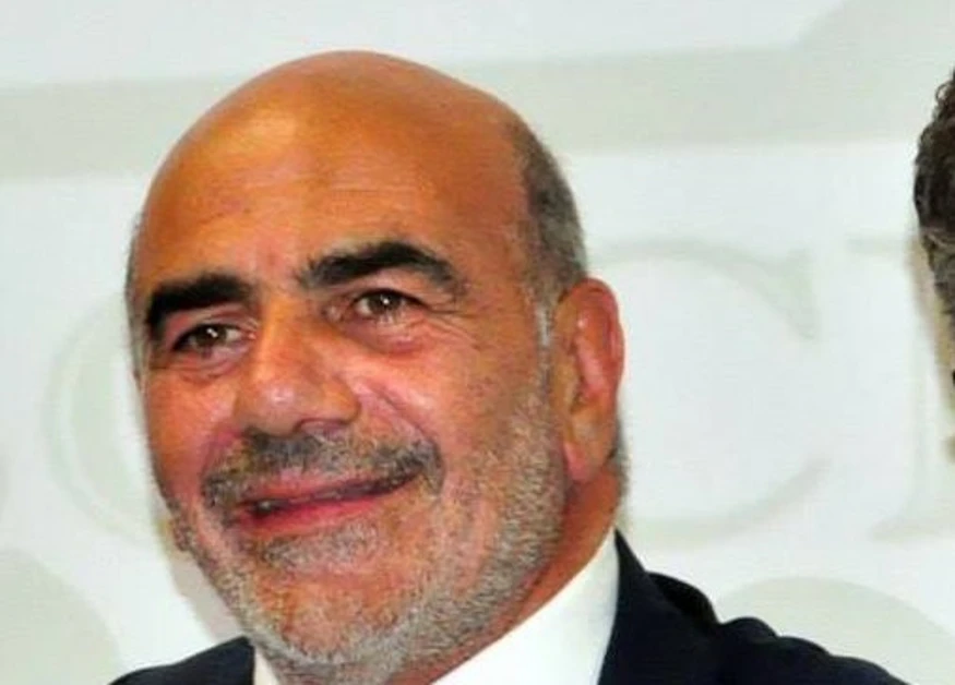 Agerola - Investito in strada, muore geometra del Comune. Il dolore del sindaco Mascolo