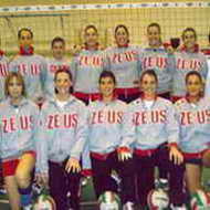 Oplonti ok. Fiamma spenta