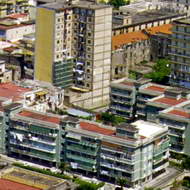 Blitz di carabinieri ed esercito nel Parco Apega, quattro arresti