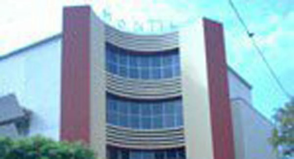 Pompei - Stabia Teatro Festival, concerto della Pompeiana Baroque Ensemble 