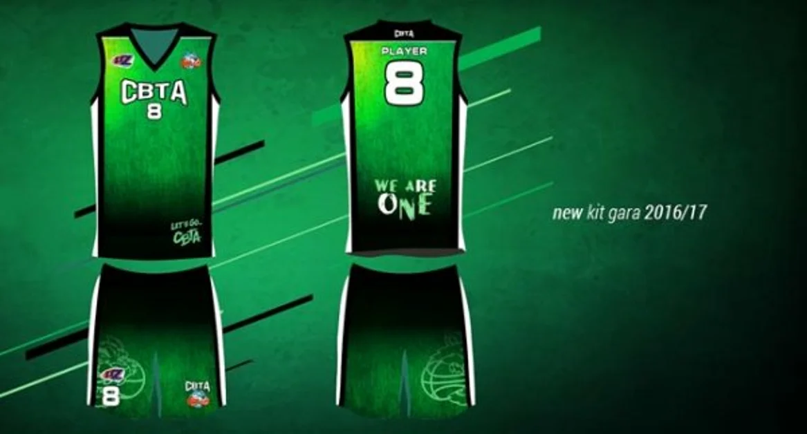 Centro Basket Torre Annunziata, prima vittoria sofferta in campionato per l'under 14