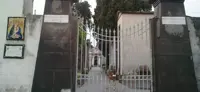 Torre Annunziata - Ognissanti e commemorazione dei defunti, apertura straordinaria del Cimitero