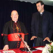 Trecase. Presentata l´associazione culturale "Logos"