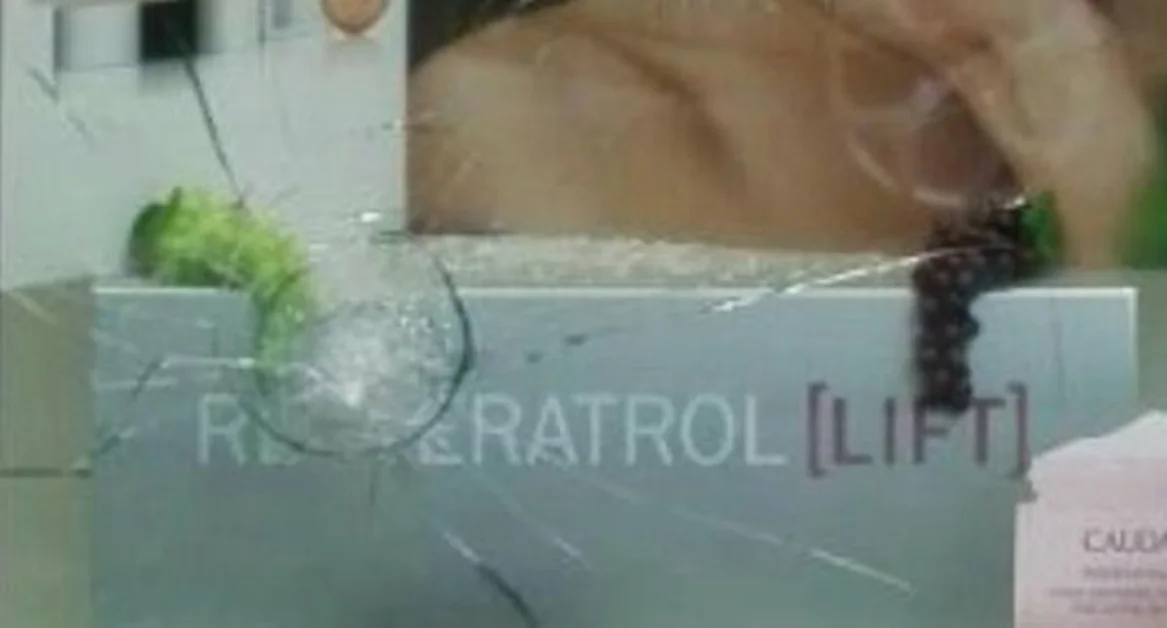 Napoli - Tenta di estorcere denaro ad un farmacista, arrestato 38enne ghanese