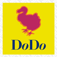 Torre del Greco sponsor di "Italian Jewellery Awards"