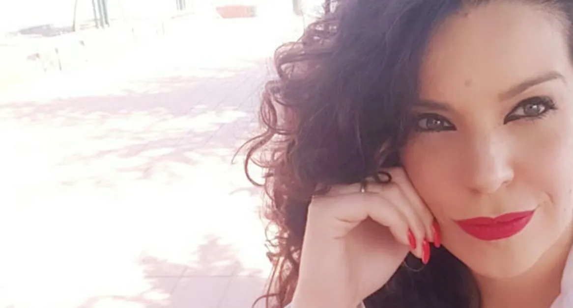 Torre Annunziata - "Dottore... caffè?", il romanzo di sesso e passione di Rosanna Pannone