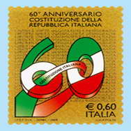 Riformisti per il Mezzogiorno: lezioni sulla Costituzione