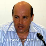 Savoia, Angellotti incontra altri presunti pretendenti soci