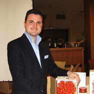 Concorso regionale "Il Piennolo d´oro"