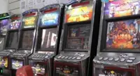 Napoli - Centri scommesse non rispettano orari di chiusura, sanzionati i titolari