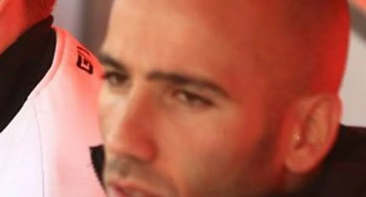 Savoia, ingaggiato il portiere Giovanni Formisano