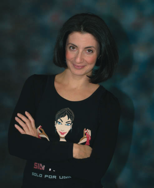 Torre del Greco. Alla Taverna di Efesto, Maria Bolignano da Zeling