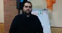 Torre Annunziata - Referendum del 4 dicembre, i pro e i contro della Riforma: incontro dei GD