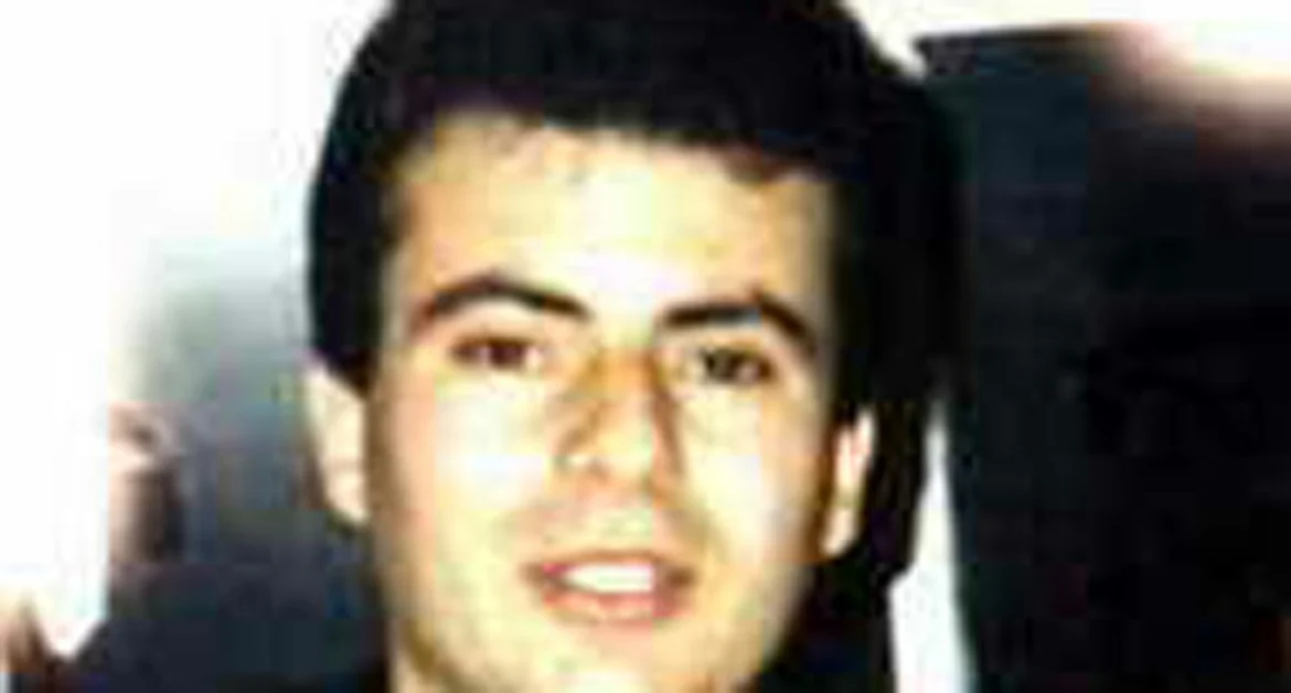 Torre Annunziata - Raffaele Pastore, ventesimo anniversario dell'omicidio: le iniziative