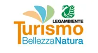 Torre Annunziata - Turismo e ricettività, incontro con il responsabile nazionale di Legambiente Turismo