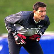 Savoia, raggiunto l´accordo societario. Arriva Taglialatela