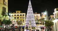Sorrento - Terza edizione di Shopping sotto l'Albero