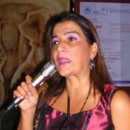 Lettera ad un "partito" mai nato