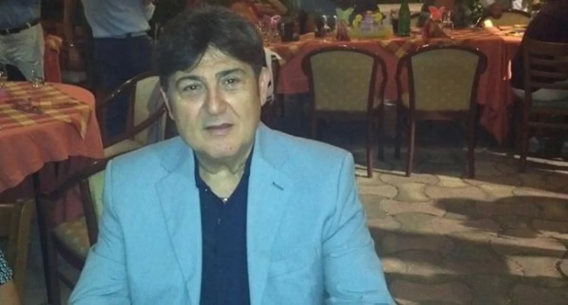 Torre Annunziata - Unione di Centro, Domenico Iapicca eletto segretario