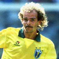 Savoia, Angellotti lascia davvero. Arriva anche Alemao