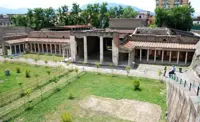 Domeniche al Museo, visite gratuite ai siti archeologici vesuviani