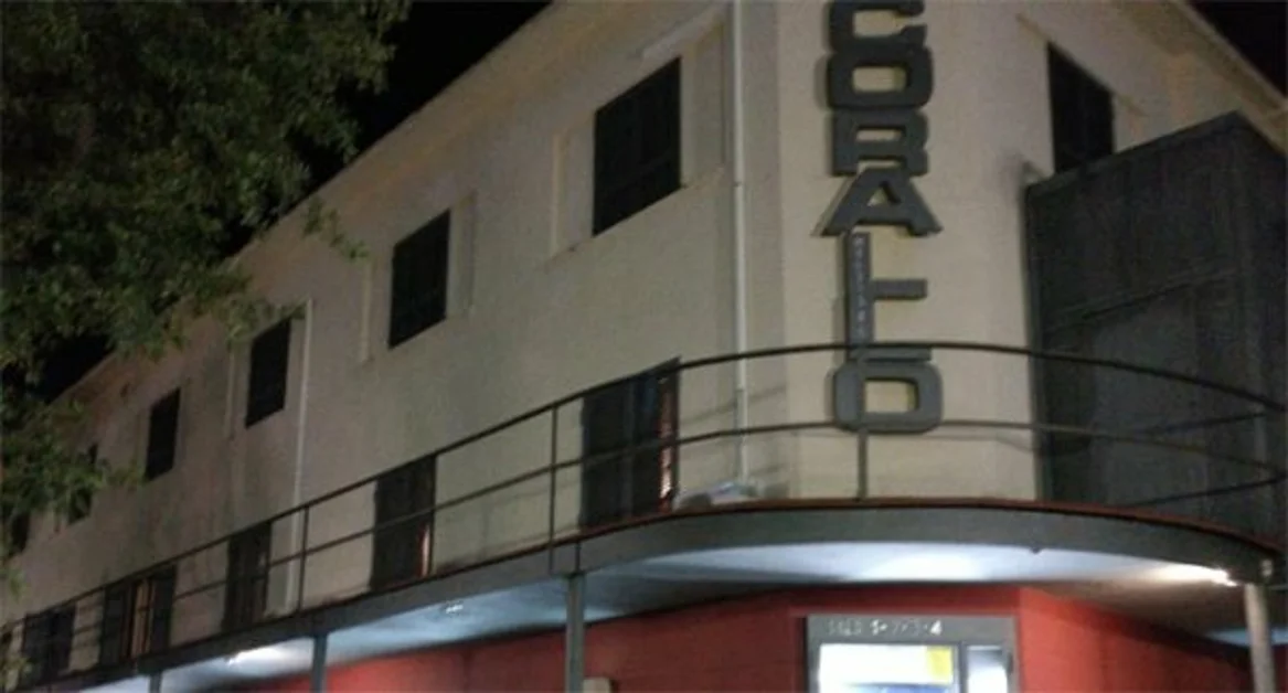 Torre del Greco - Spettacolo "Donnamore", incasso a figli donne vittima di violenza