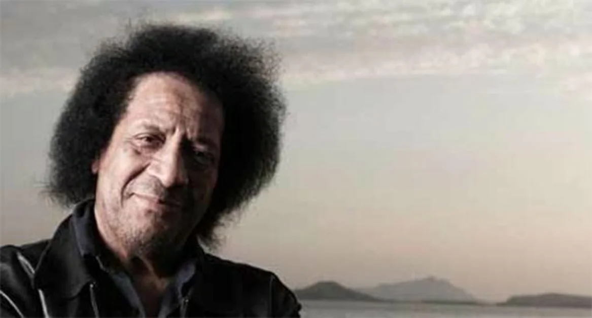 Trecase - La XII edizione del DiVino Jazz Festival