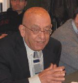 Scompare Sandro Curzi, giornalista e storico direttore del Tg3 