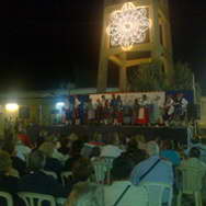 Concorso Regionale "Il Piennolo d´Oro"