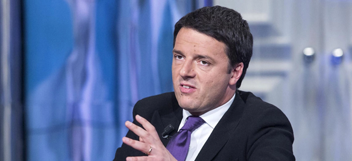 Torre Annunziata - Referendum costituzionale, stravince il No con il 68 per cento