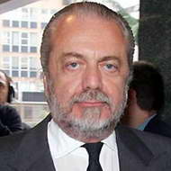 I due amori di Aurelio