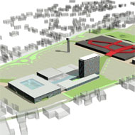 Pompei Tech World, decisivo il 13 dicembre 