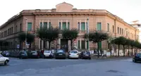 Castellammare - Studenti protestano, si crea una ressa: in ospedale vicepreside