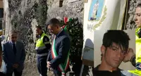 Ercolano - Omicidio Barbaro, condannato a 30 anni l'assassino