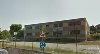 Pompei - Topi alla scuola media Maiuri, la protesta delle mamme