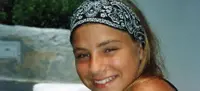 Napoli - Apre lo "Spazio Bambini Annalisa Durante" a Forcella