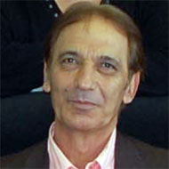 Perfetto: «Non ci arrendiamo!»