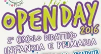 Pompei - Open Day del Circolo Didattico, studenti e famiglie insieme per conoscere la scuola