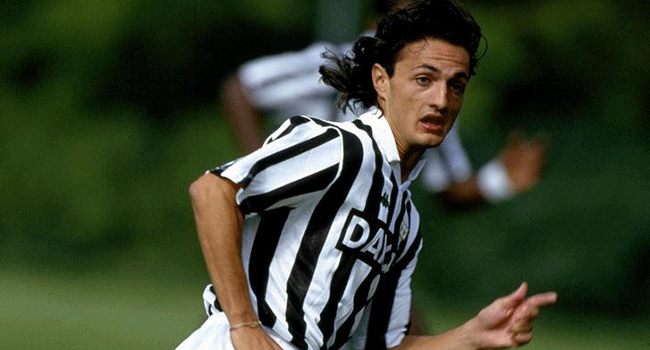 Torre Annunziata - A Massimo Corcione il premio "Andrea Fortunato"