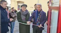 Sant'Anastasia (NA) - Aperto lo Sportello Amico della GORI