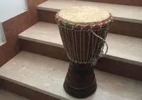 Napoli - Riforniva di droga lavoratori ristorazione alla Riviera di Chiaia, arrestato incensurato