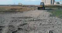 Torre Annunziata - Dietrofront dell'Amministrazione Comunale: "No all'apertura parziale della bretella porto-autostrada"