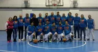 Torre Annunziata - "Un canestro per lo studio", l'iniziativa di solidarietà del Basketorre
