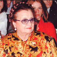 Un racconto che dà voce alle cose