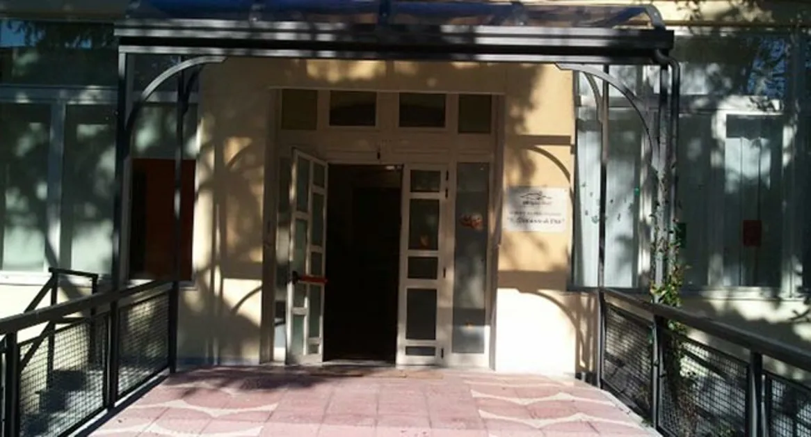 Torre Annunziata - Tombolata di solidarietà al Centro di Salute Mentale di piazza Cesàro